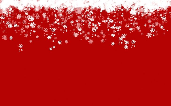 Snowflake Desktop Christmas PNG, Clipart, 1080p, Christmas, Christmas Ornament, Computer, Computer Wallpaper Free PNG Download