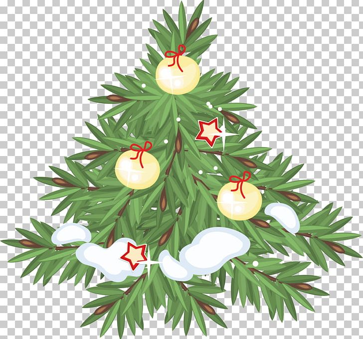 Snowman Drawing Christmas PNG, Clipart, Branch, Cartoon, Christmas, Christmas Decoration, Christmas Ornament Free PNG Download
