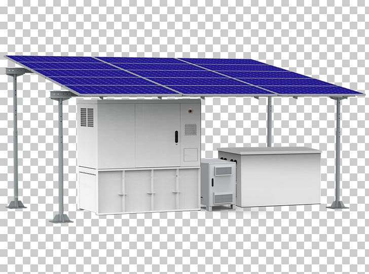 Solar Energy Solar Hybrid Power Systems Solar Power PNG, Clipart, Business, Electricity, Energy, Hybrid Power, Industry Free PNG Download
