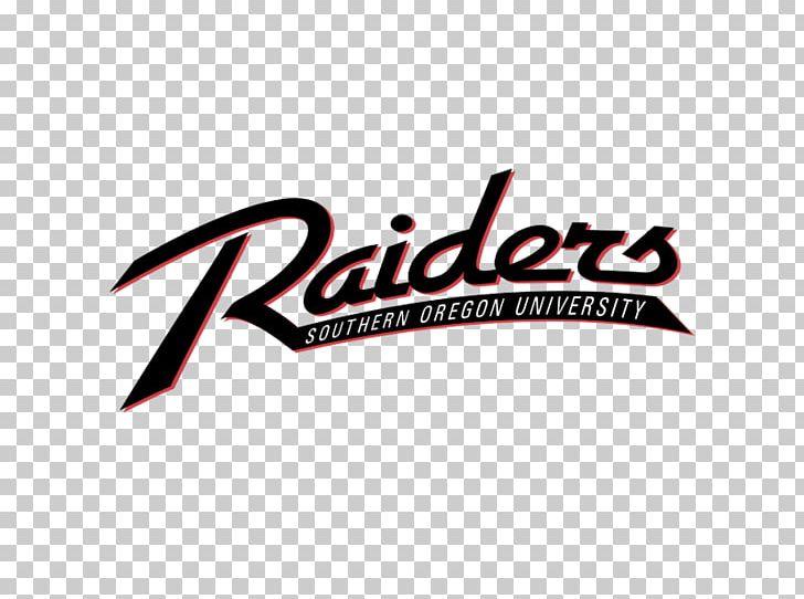 Southern Oregon Raiders Football Southern Oregon University Logo Brand Product PNG, Clipart,  Free PNG Download