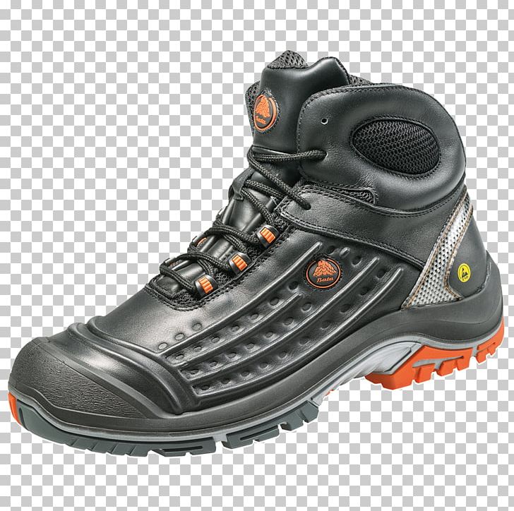 Steel-toe Boot Bata Shoes Workwear Thermoplastic Polyurethane PNG, Clipart, Athletic Shoe, Bata Industrials, Bata Shoes, Hiking Shoe, Leather Free PNG Download