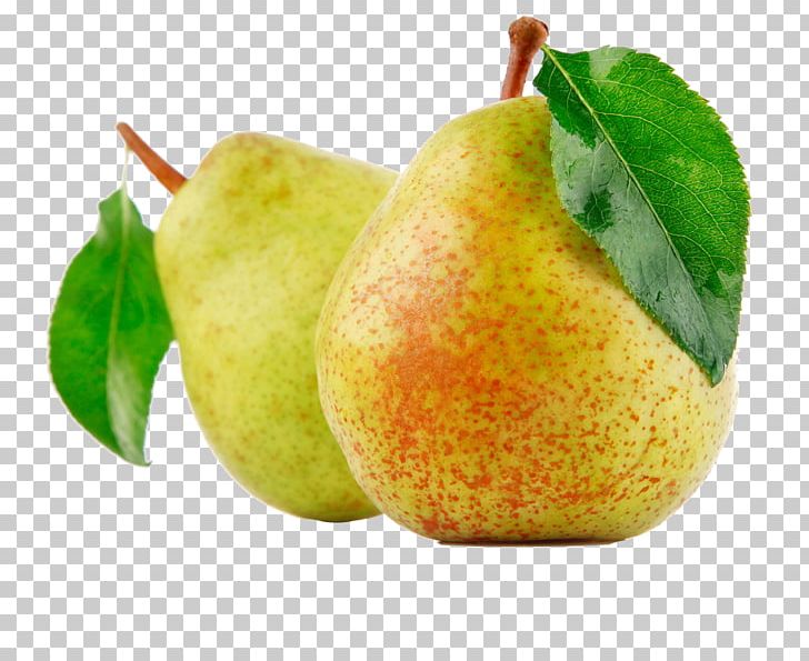 Summer Fruit Apple Food Kiwifruit PNG, Clipart, Asian Pear, Desktop Wallpaper, Diet Food, Fruit, Fruit Nut Free PNG Download