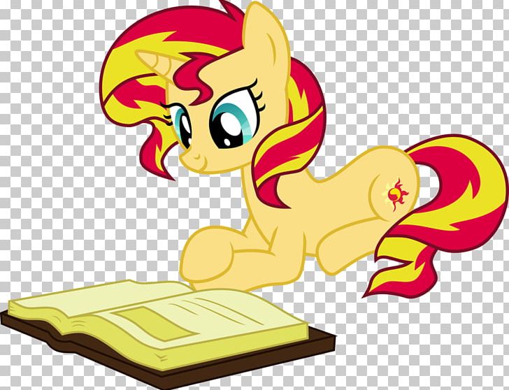 Sunset Shimmer Pony Applejack Pinkie Pie Twilight Sparkle PNG, Clipart, Animal Figure, Deviantart, Equestria, Fictional Character, Horse Free PNG Download