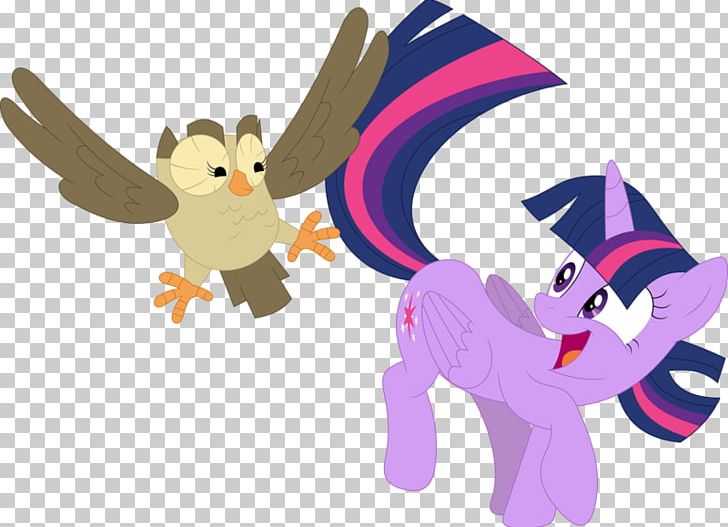 Twilight Sparkle August 7 PNG, Clipart, Art, Artist, August 7, Bird, Carnivoran Free PNG Download