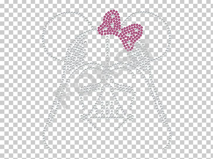 Visual Arts Headgear Body Jewellery Character PNG, Clipart, Animal, Area, Art, Body Jewellery, Body Jewelry Free PNG Download