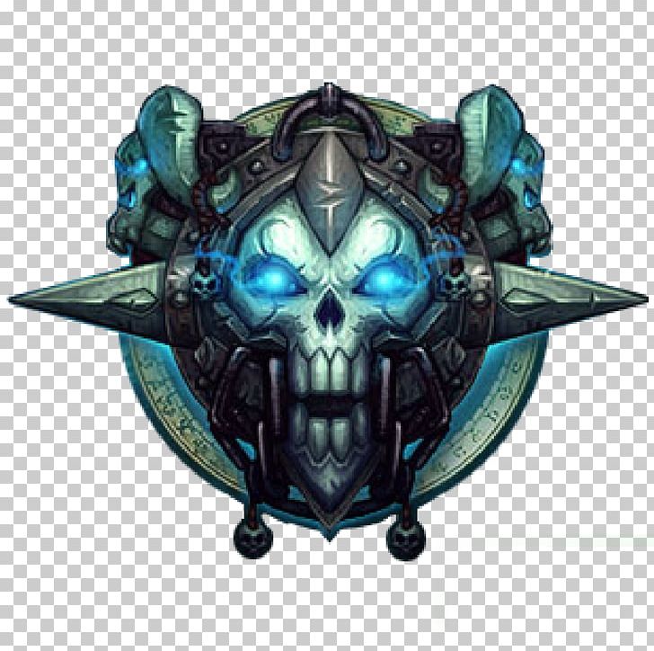 Warcraft: Death Knight World Of Warcraft: Legion Heroes Of The Storm Hearthstone PNG, Clipart, Azeroth, Blizzard Entertainment, Death, Death Knight, Fantasy Free PNG Download