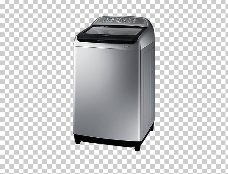 Washing Machines Samsung Electronics Samsung Galaxy S9 PNG, Clipart, Home Appliance, Laundry, Logos, Machine, Major Appliance Free PNG Download