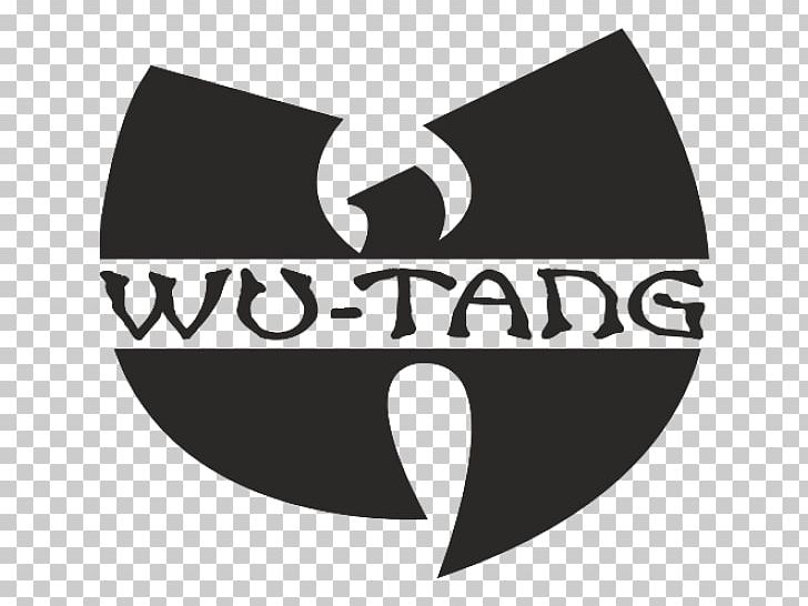 Wu-Tang Clan Hip Hop Music Wake Up Method Man PNG, Clipart,  Free PNG Download
