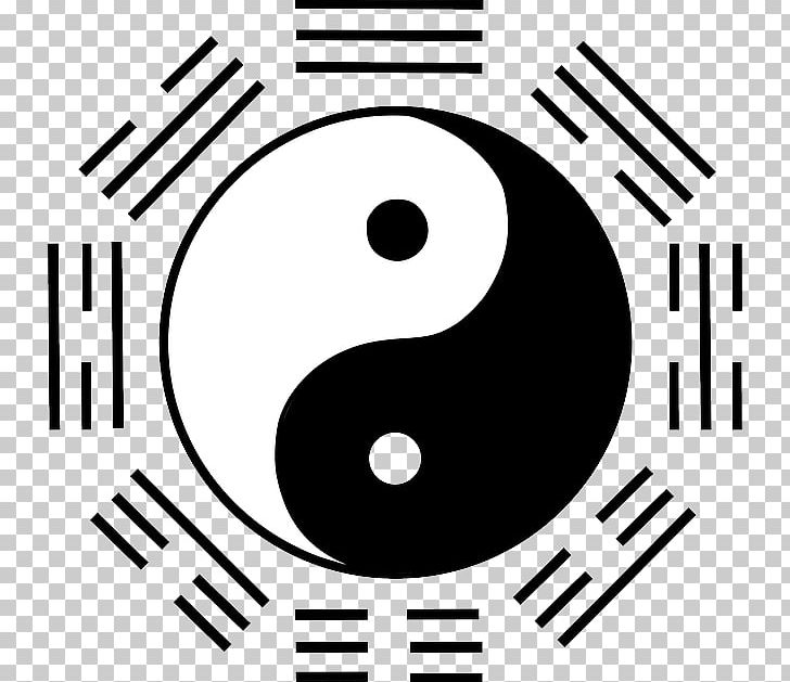 Yin And Yang Symbol PNG, Clipart, Area, Black And White, Brand, Circle, Computer Icons Free PNG Download