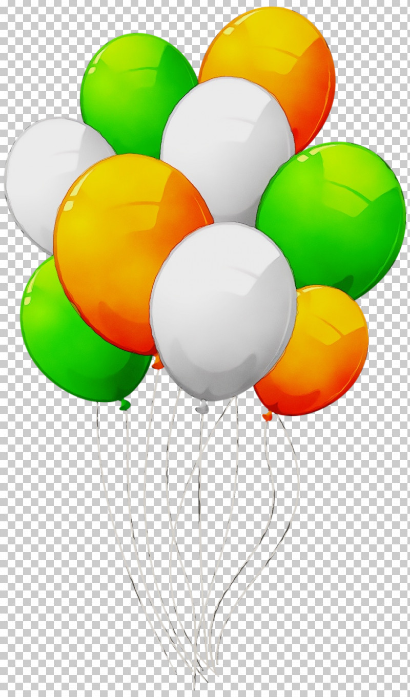 Balloon Party Supply Colorfulness PNG, Clipart,  Free PNG Download