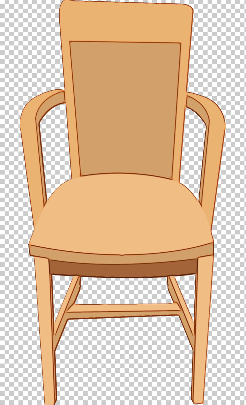Chair Armrest /m/083vt Garden Furniture Wood PNG, Clipart, Armrest, Chair, Furniture, Garden Furniture, Interrupt Vector Table Free PNG Download
