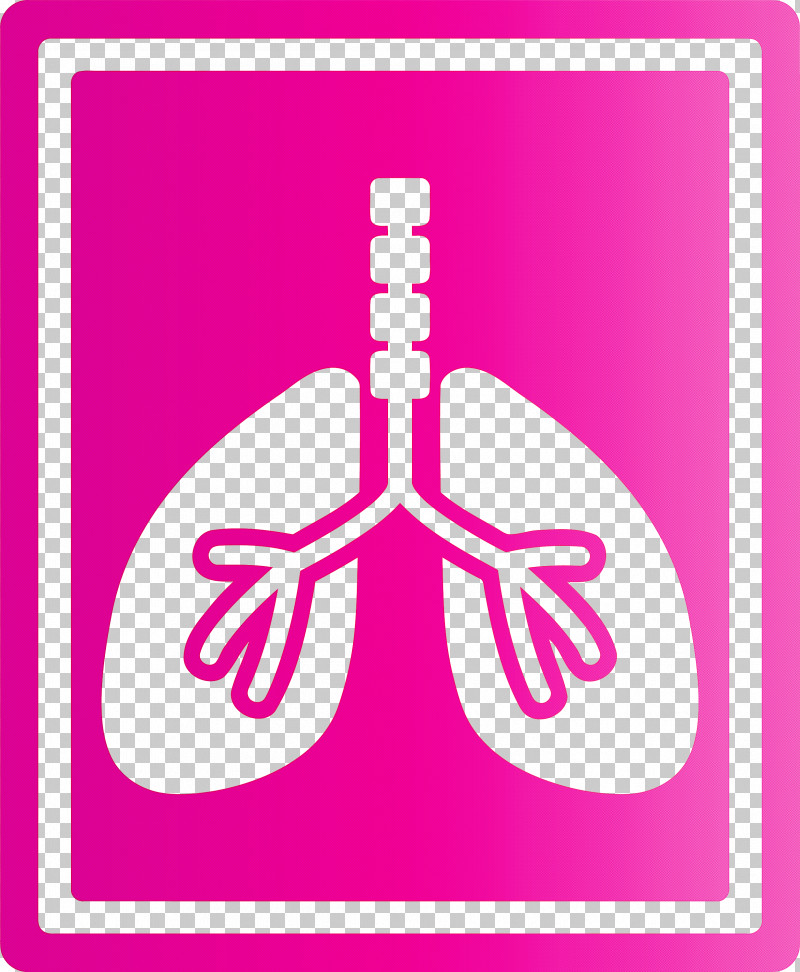 Corona Virus Disease Lungs PNG, Clipart, Corona Virus Disease, Lungs, Magenta, Pink, Symbol Free PNG Download