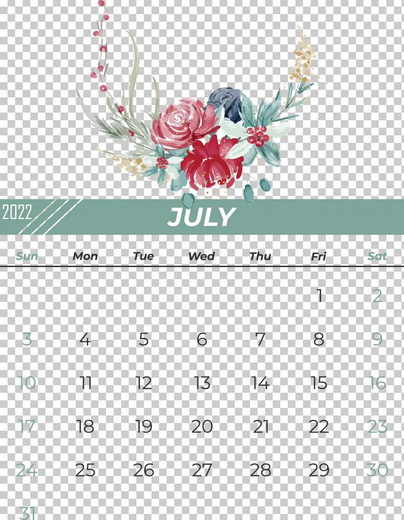 Flower Calendar Font Meter Plant PNG, Clipart, Biology, Calendar, Flower, Meter, Plant Free PNG Download
