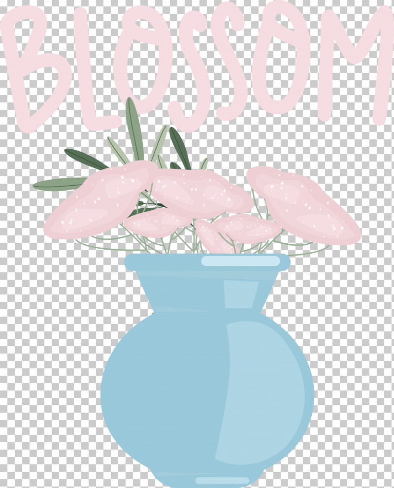 Flower Vase Petal Flowerpot Bud PNG, Clipart, Branch, Bud, Flower, Flowerpot, Meter Free PNG Download