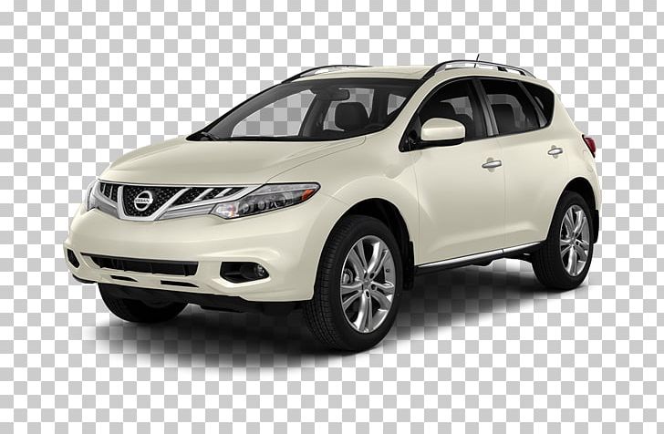 2013 Nissan Murano Car Sport Utility Vehicle 2014 Nissan Murano SV PNG, Clipart, 2013 Nissan Murano, 2014 Nissan Murano, 2014 Nissan Murano S, 2014 Nissan Murano Sl, Car Free PNG Download