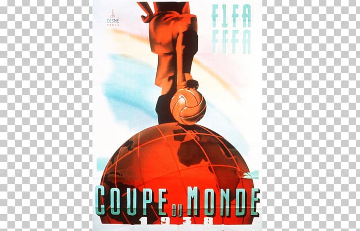 2018 World Cup 1930 FIFA World Cup 1938 FIFA World Cup Russia 2014 FIFA World Cup PNG, Clipart, 1930 Fifa World Cup, 1938 Fifa World Cup, 1970 Fifa World Cup, 2014 Fifa World Cup, 2018 Free PNG Download