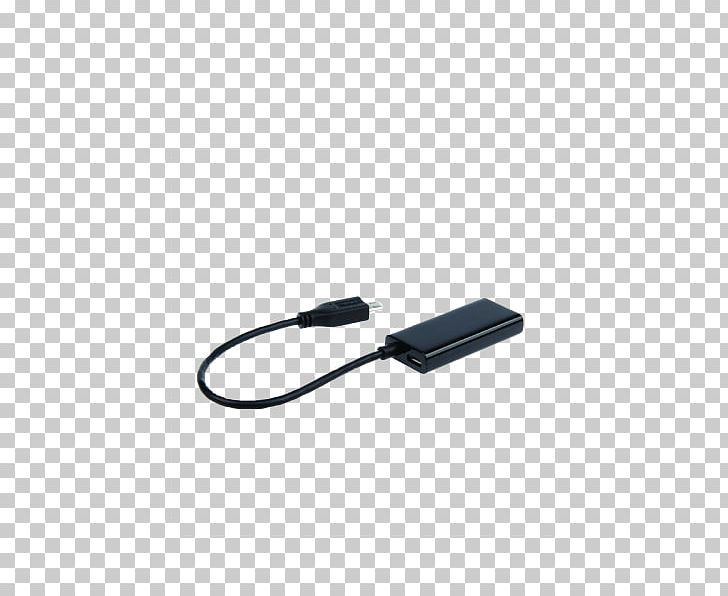 AC Adapter PNG, Clipart, Ac Adapter, Adapter, Alternating Current, Art, Cable Free PNG Download
