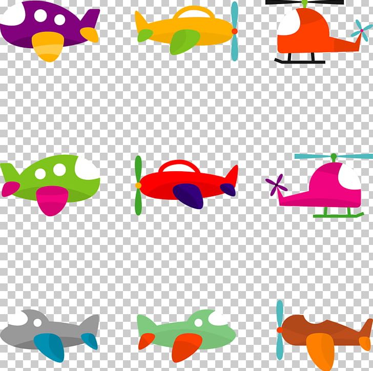 Airplane PNG, Clipart, Airplane, Angle, Animal Figure, Area, Artwork Free PNG Download