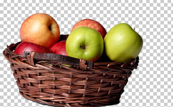 Apple Desktop Fruit PNG, Clipart, Apple, Auglis, Basket, Condiment, Desktop Wallpaper Free PNG Download