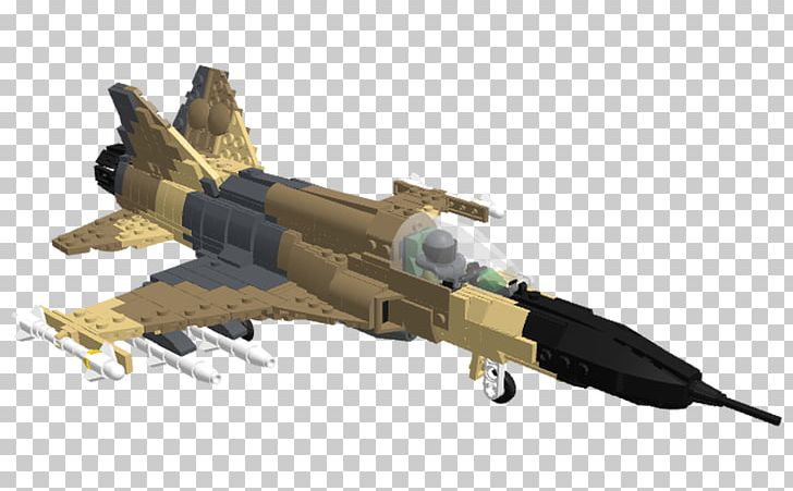 Attack Aircraft Fighter Aircraft Airplane Air Force Military Aircraft PNG, Clipart, Aircraft, Air Force, Airplane, Attack Aircraft, Fighter Aircraft Free PNG Download