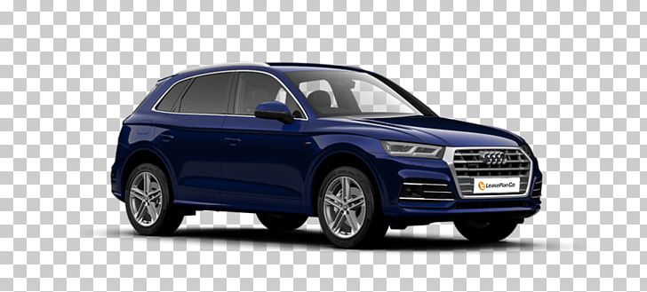 Audi Q7 Audi Q3 2018 Audi Q5 Car PNG, Clipart, Audi, Audi, Audi Etron, Audi Q, Audi Q3 Free PNG Download