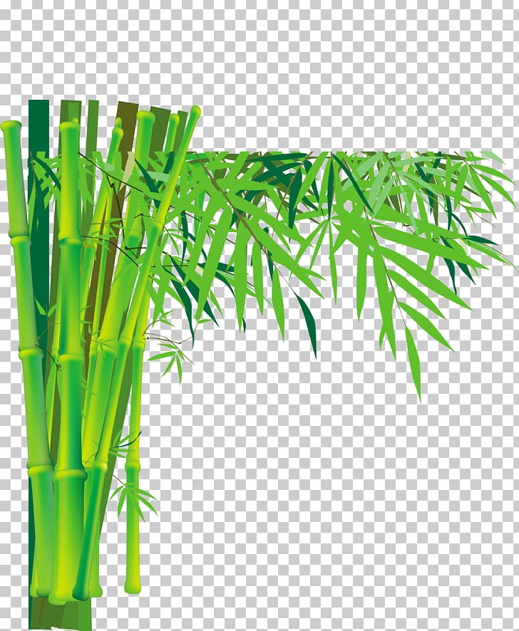 Bamboo Plum Blossom PNG, Clipart, Bamboo And Plum Blossom, Bamboo Border, Bamboo Frame, Bamboo House, Bamboo Leaf Free PNG Download