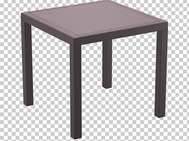 Bedside Tables Furniture Picnic Table Dining Room PNG, Clipart, Angle, Bedside Tables, Chair, Coffee Tables, Cushion Free PNG Download