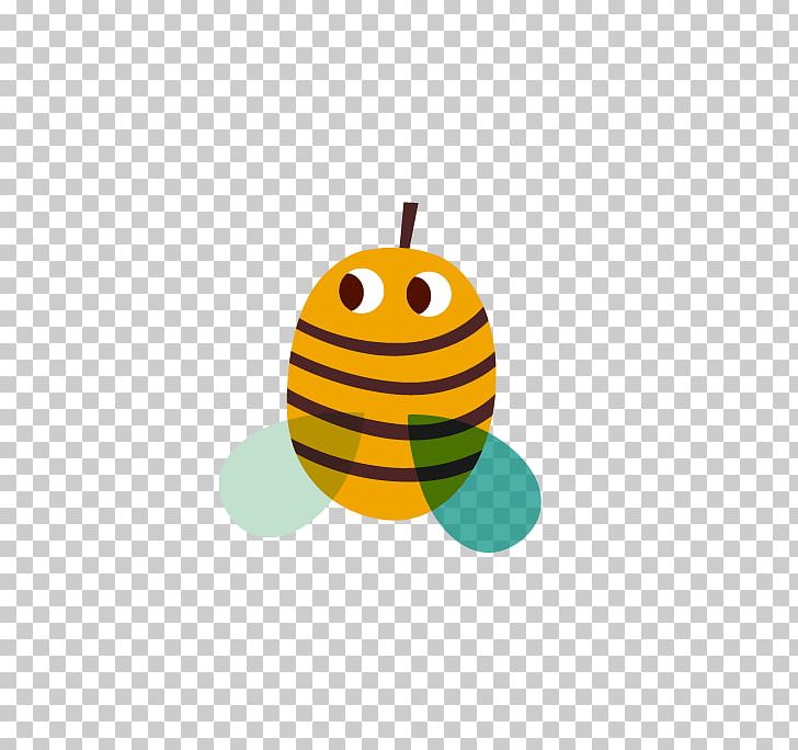 Bee Apis Florea Euclidean PNG, Clipart, Adobe Illustrator, Bee Hive, Bee Honey, Bees, Bees Honey Free PNG Download