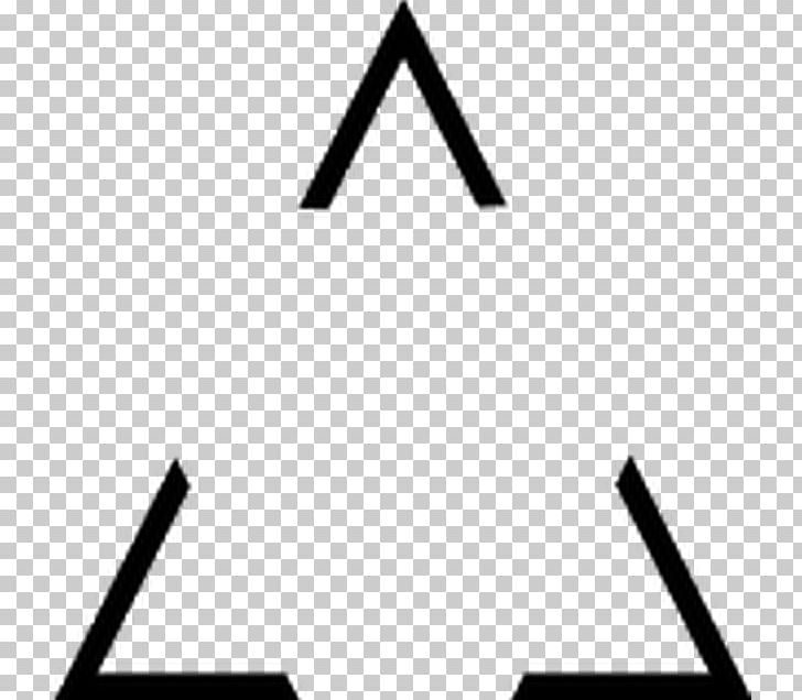 Black Triangle Negro PNG, Clipart, Angle, Art, Black, Black And White, Black Triangle Free PNG Download