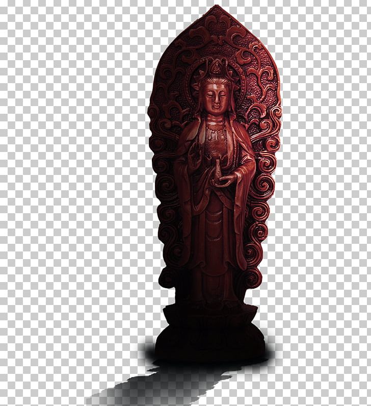 Buddharupa Guanyin Stone Carving Bodhisattva PNG, Clipart, Architecture, Art, Bodhisattva, Buddha, Buddhahood Free PNG Download