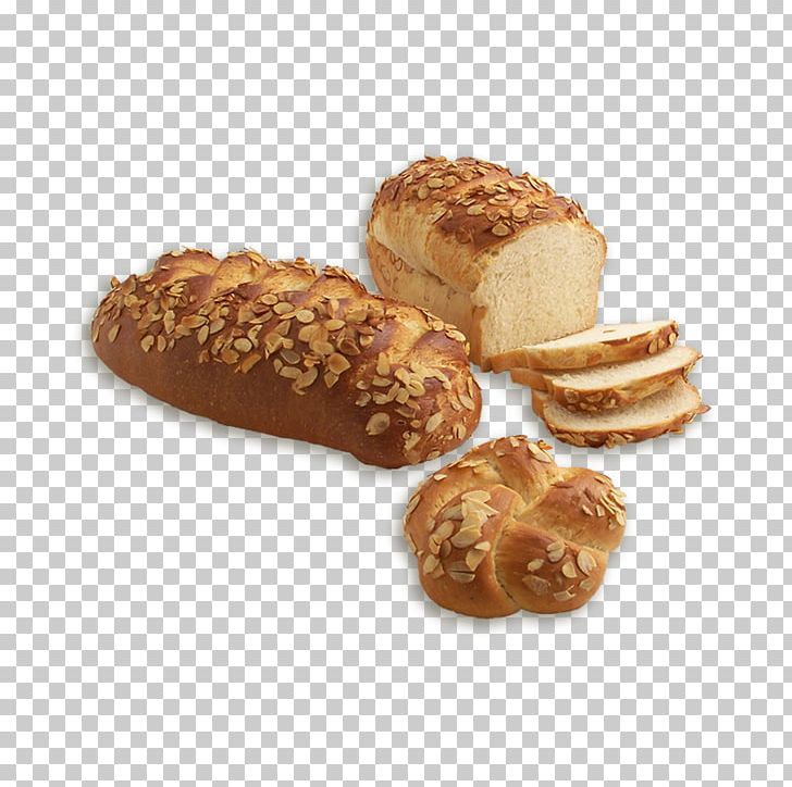 Bun Cardamom Bread Challah PNG, Clipart, Almond, Baked Goods, Bread, Breadsmith, Bun Free PNG Download