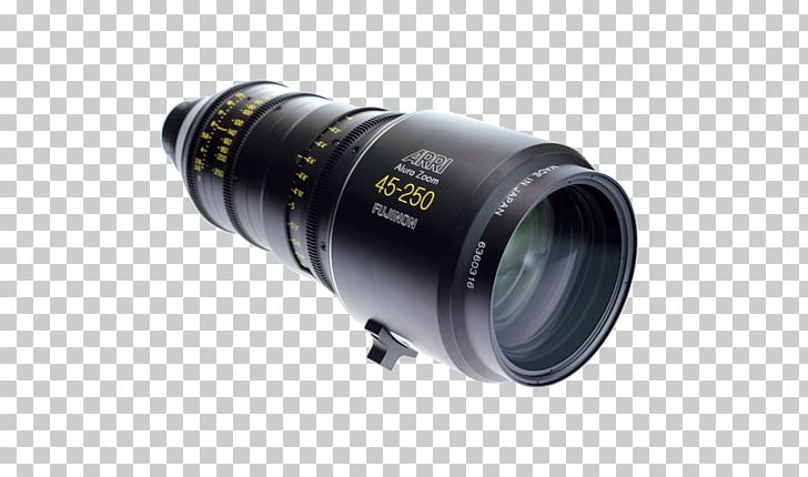 Camera Lens Zoom Lens Arri Alexa Fujinon PNG, Clipart, Arri, Arri Alexa, Camera, Camera Lens, Cameras Optics Free PNG Download