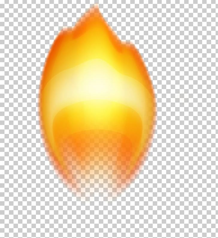 Candle Flame PNG, Clipart, Adobe Fireworks, Adobe Illustrator, Blue Flame, Candle, Candles Free PNG Download