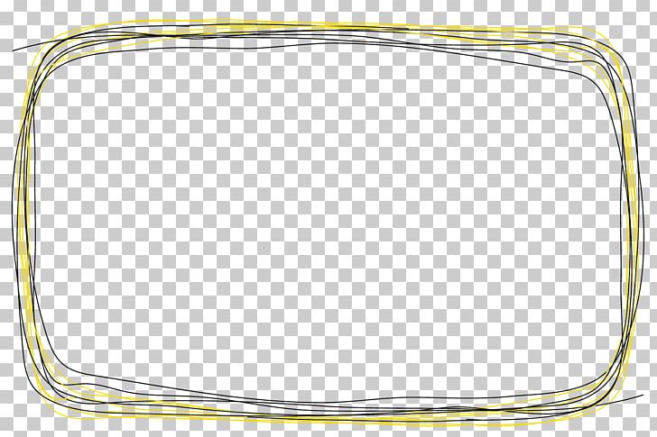 Car Material Yellow PNG, Clipart, Area, Auto Part, Car, Cuadros, Line Free PNG Download
