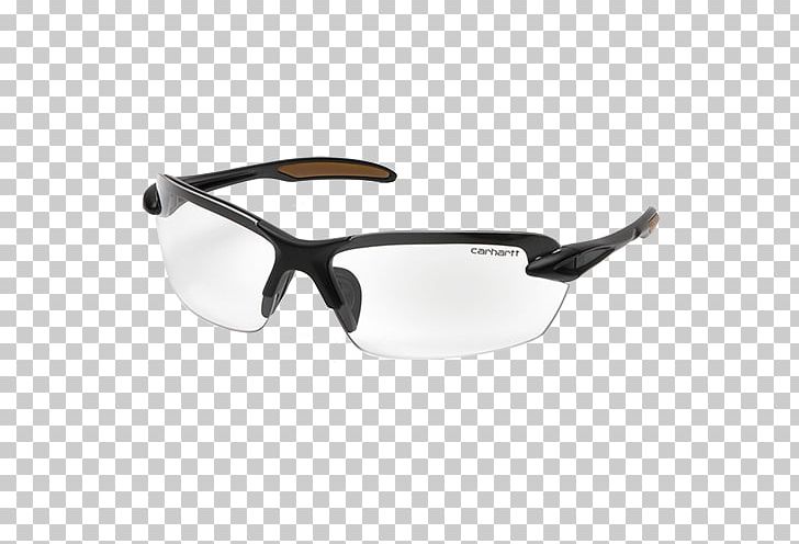 Carhartt Goggles Sunglasses Lens PNG, Clipart,  Free PNG Download