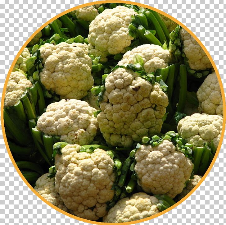 Cauliflower Cruciferous Vegetables Broccoli Food PNG, Clipart, Asian Food, Brassica Oleracea, Broccoli, Brussels Sprout, Capitata Group Free PNG Download