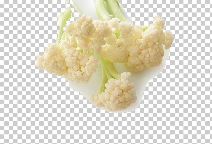 Cauliflower Vegetable Flat White Recipe PNG, Clipart, Cruciferous Vegetables, Dish, Download, Food, Fruit And Vegetable Free PNG Download