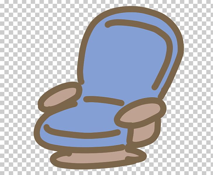 Chair Table Furniture Organic Law PNG, Clipart, Bed, Cartoon, Chabudai, Chair, Chest Of Drawers Free PNG Download
