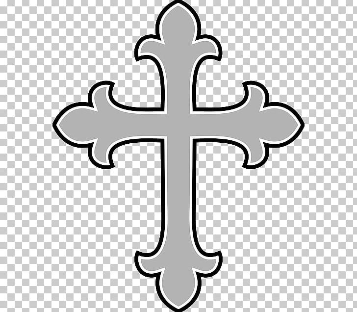 Christian Cross Baptism Christianity PNG, Clipart, Art Cross, Artwork, Baptism, Christian Cross, Christianity Free PNG Download