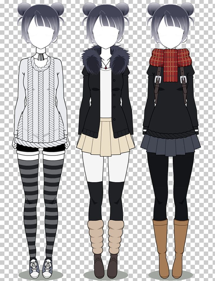 Clothing School Uniform Costume Design Dress PNG, Clipart ...