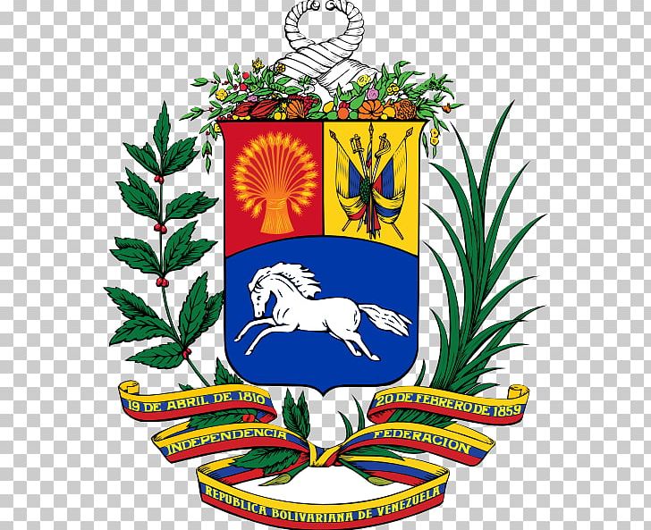 Coat Of Arms Of Venezuela Stock Photography PNG, Clipart, Art, Artwork, Coat Of Arms, Coat Of Arms Of Venezuela, Crest Free PNG Download