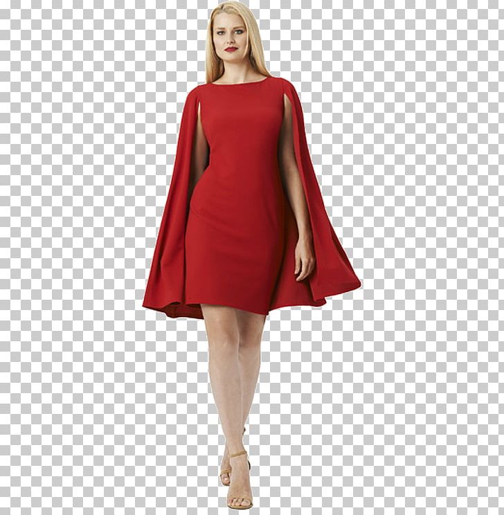 Cocktail Dress Shoulder Sleeve Cocktail Dress PNG, Clipart, Clothing, Cocktail, Cocktail Dress, Costume, Day Dress Free PNG Download