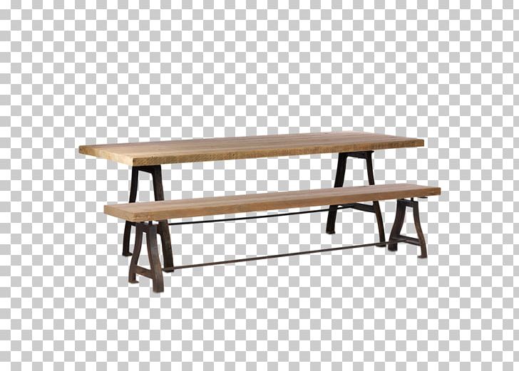 Coffee Tables Reclaimed Lumber Wood Bench PNG, Clipart, Angle, Bench, Building, Carpenter, Cast Iron Free PNG Download