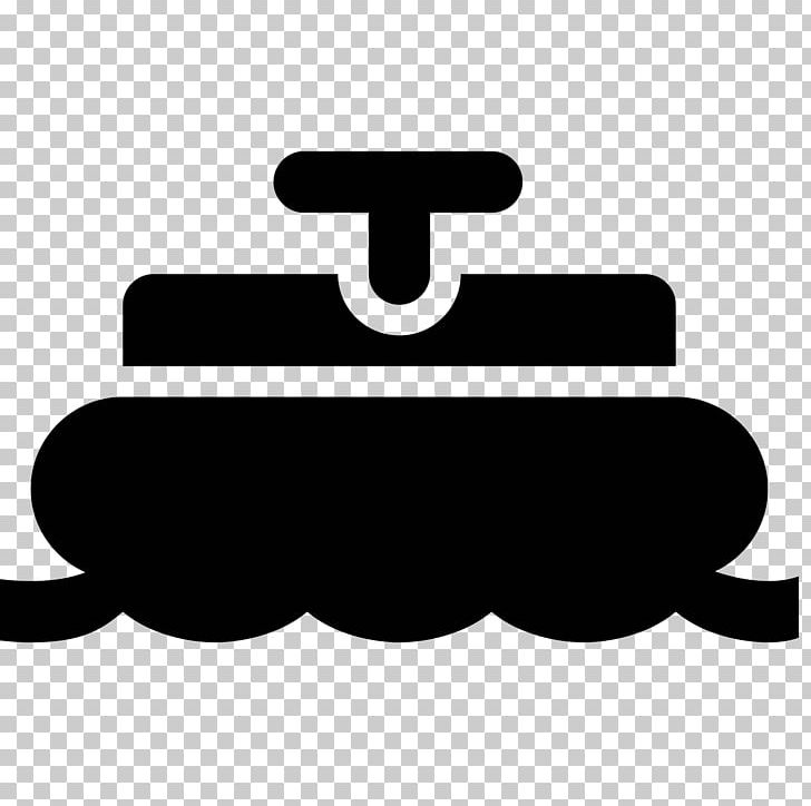 Computer Icons Boating Font PNG, Clipart, Black, Black And White, Boat, Boating, Brand Free PNG Download