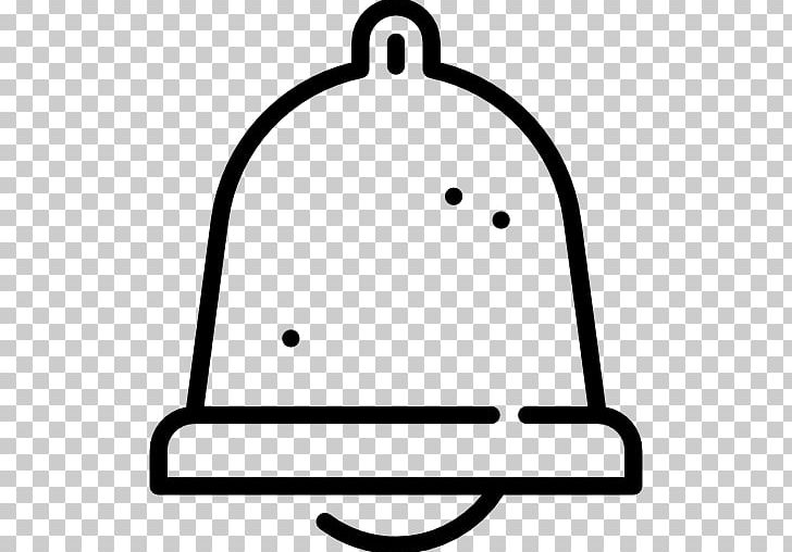 Computer Icons PNG, Clipart, Alarm Icon, Angle, Area, Bell, Black Free PNG Download