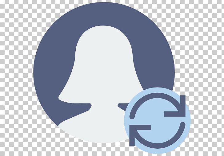 Computer Icons User Avatar PNG, Clipart, Audio, Avatar, Blue, Circle, Computer Icons Free PNG Download
