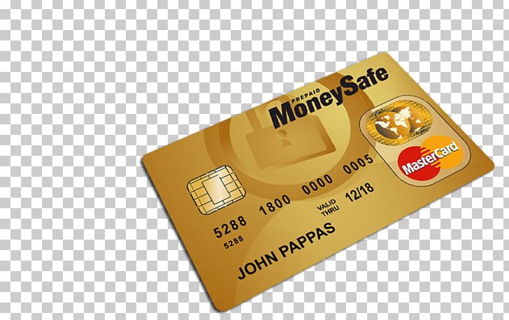 Credit Card Payment Card Online Banking Debit Card Savings Account PNG, Clipart, Card, Credit, Credit Card, Debit Card, Instant Free PNG Download