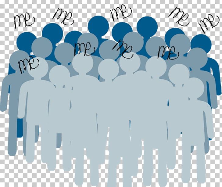 Crowd PNG, Clipart, Art, Audience, Blue, Brand, Clip Free PNG Download