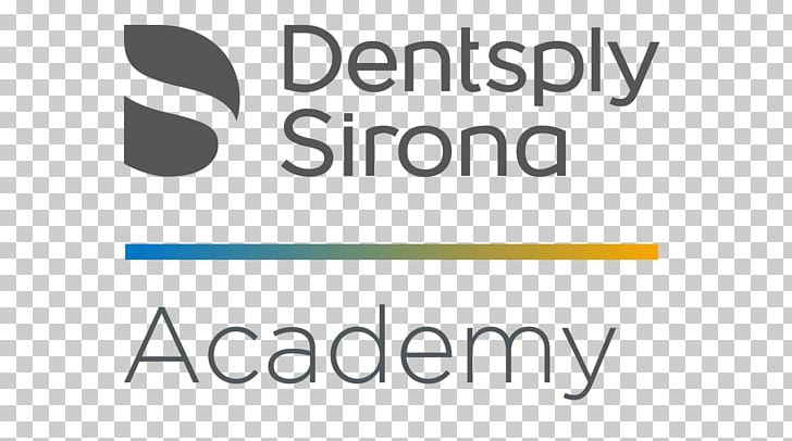 Dentsply Sirona Dentistry Dental Implant Dentures Endodontics PNG, Clipart, Angle, Area, Brand, Dental Implant, Dentistry Free PNG Download