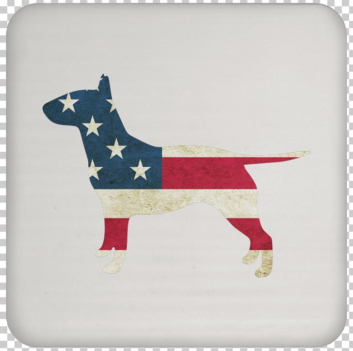 Dog 03120 Canidae Flag Mammal PNG, Clipart, 03120, Animals, Bull, Bull Terrier, Canidae Free PNG Download